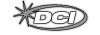 DCI-Reporter