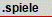 spiele