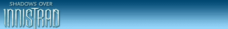miraclegames.de