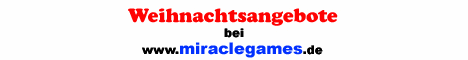 miraclegames.de