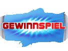 Preisrtsel 