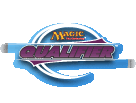 Pro Tour Qualifier Nagoya