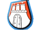 Regionalteil: Hamburg