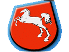 Regionalteil: Niedersachsen